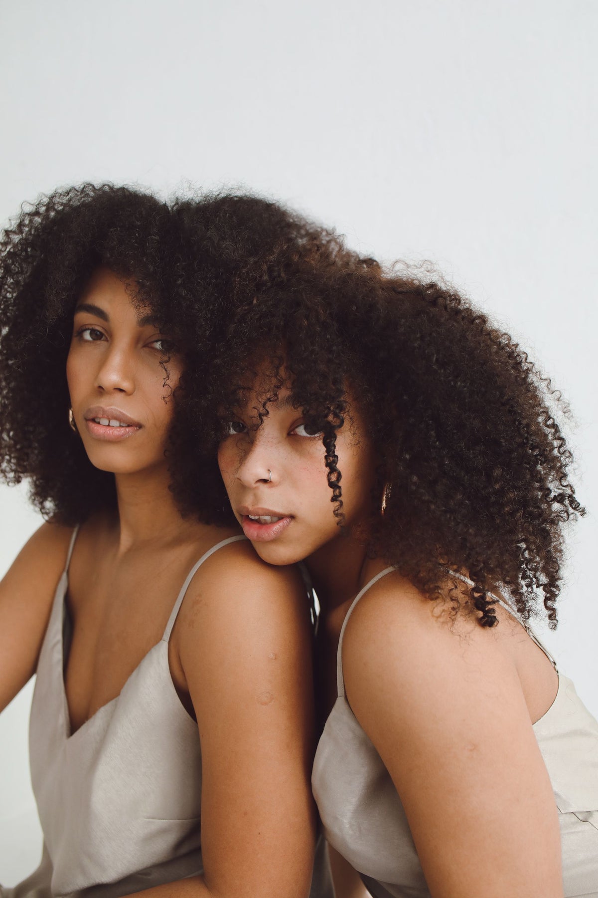 La beauté de vos cheveux, notre expertise